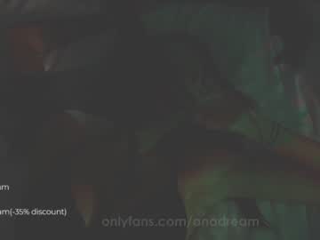 cam girl porn dreamana image #153566