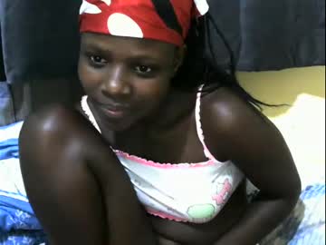cam girl porn hey_its_mila image #4551390