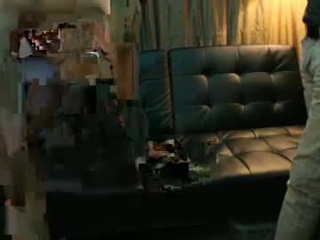 cam man porn hollandhousestudios image #3572834