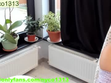 cam girl porn nyconik image #3174012