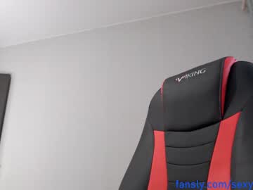 cam girl porn sexy_b0rsch image #5478758