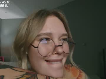 cam girl porn why_not_babyy image #3418094