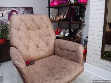 cam girl porn angelika_rouge image #1719773
