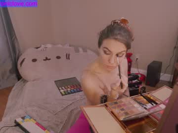cam girl porn chroniclove image #3248214
