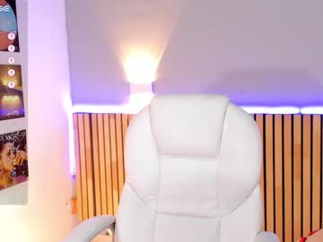 cam girl porn little_effy18 image #6920067