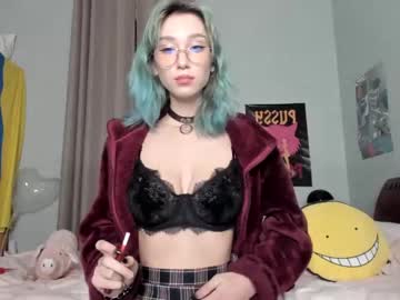 cam girl porn rima_yasashi image #3477122