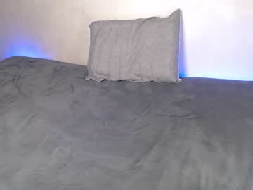 cam girl porn sallycutie17 image #4035261