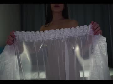 cam girl porn arielday image #5954481