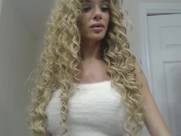 cam tranny porn bigdicktrannynicole image #99070