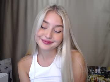 cam girl porn cute18cute image #5198092
