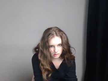 cam girl porn mija_mari image #3160234
