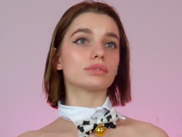 cam girl porn shycinderella image #852565
