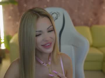 cam couple porn anabel054 image #5527165