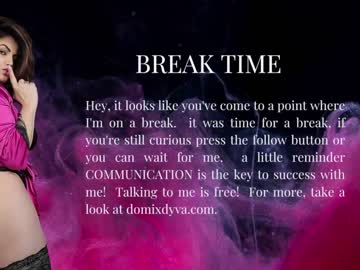 cam girl porn braelynn13 image #1943472