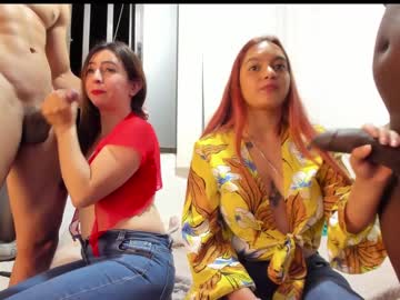 cam couple porn dastan_yesevii image #1727675