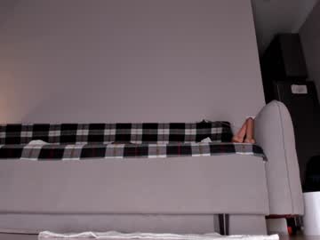 cam girl porn hee_jeen image #5970114
