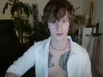 cam man porn ivan00ze image #3381177