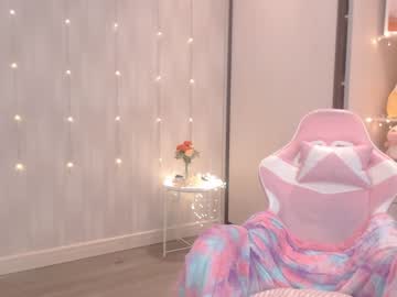 cam girl porn hi_teika image #1779443