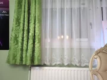 cam girl porn tunderose image #6076577