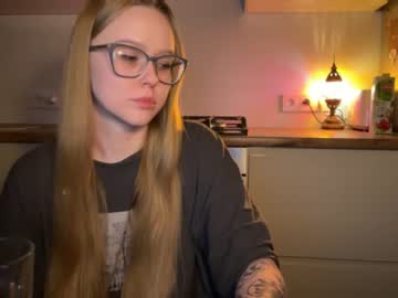 cam couple porn babyytonight image #6615846