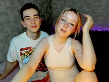 cam couple porn lollipops6666 image #4798918