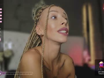 cam girl porn royalsquirt_ image #5249236