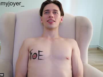 cam man porn tommyjoyer image #1989930