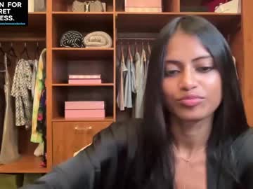 cam girl porn annaceleste image #5257210