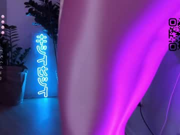cam girl porn indulgencex image #6272369