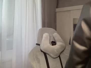 cam girl porn oh_honey_ image #1636143