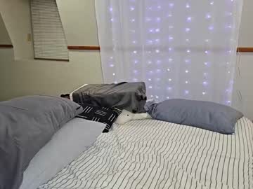 cam girl porn ramonathegirl image #5963616