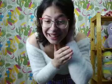 cam girl porn sweety_ruth image #2647827