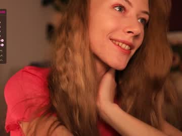 cam girl porn xxx_a11ce_xxx image #4408846