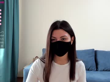 cam girl porn alice_baby0 image #2115896