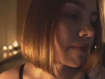 cam girl porn bibi_it_is image #1532496