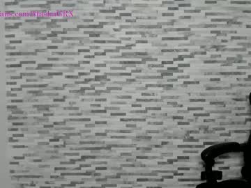 cam girl porn haileygrx image #2967832