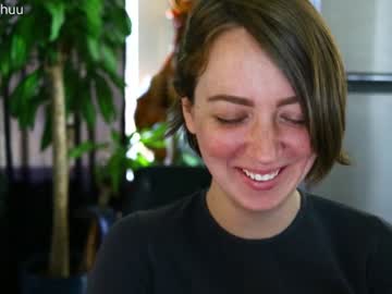 cam girl porn maeveminx image #1581771