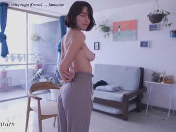 cam girl porn maria_alfonsina_ image #5259379