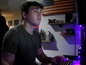 cam man porn mr_bedrock image #6418590