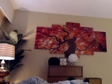 cam girl porn roxyrolla image #3011756