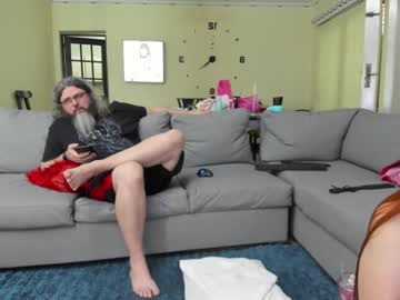 cam couple porn cheeseburgerjesus image #1424479