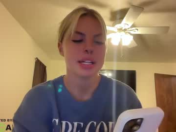 cam girl porn cxbraj image #6331734