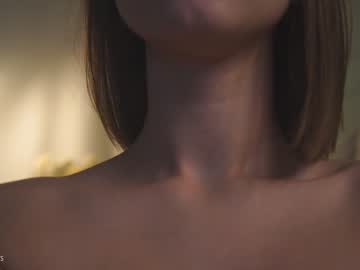 cam girl porn hereasnow__ image #5491395
