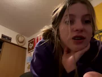cam girl porn lenity_life image #6741002
