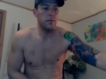 cam man porn mike__oxlong_ image #6916633