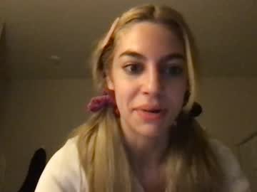 cam girl porn playboybarbie666 image #3895926