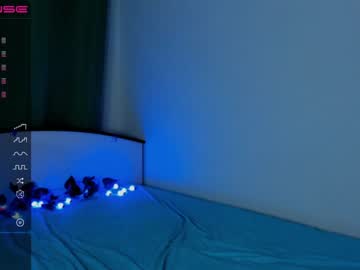 cam girl porn barbarasusan image #2496577