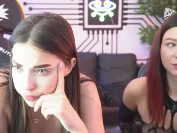 cam couple porn anabel054 image #3232884