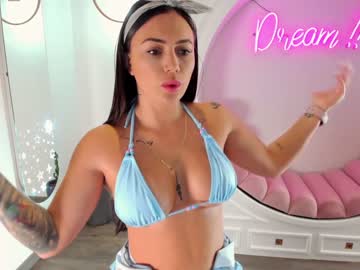 cam girl porn ashlyeroberts1 image #1537984