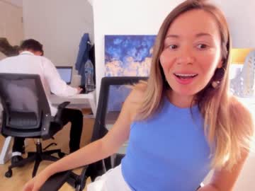 cam couple porn ellcrys image #1995824